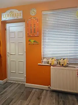 Filthymaddymilfy25 online show from 06/02/26, 10:59