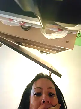 Filthymaddymilfy25 online show from 10/14/25, 05:02