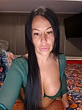 Filthymaddymilfy25 online show from 12/14/25, 03:28