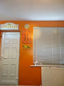 Filthymaddymilfy25 online show from 05/16/26, 03:33