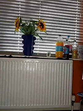 Filthymaddymilfy25 online show from 12/03/25, 11:09