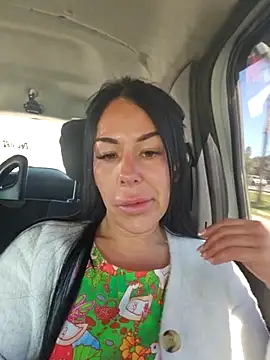 Filthymaddymilfy25 online show from 03/10/26, 12:09