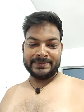 Snapshot of xyz-indian chatting on 09/28/25, 08:49 xyz-indian online show from 09/28/25, 08:49