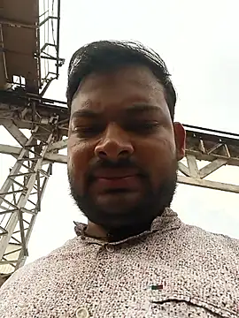Snapshot of xyz-indian chatting on 09/22/25, 07:47 xyz-indian online show from 09/22/25, 07:47