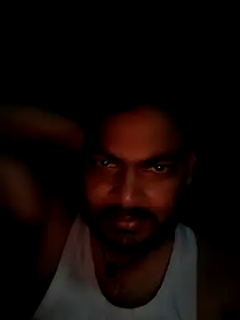 Snapshot of xyz-indian chatting on 09/21/25, 06:02 xyz-indian online show from 09/21/25, 06:02