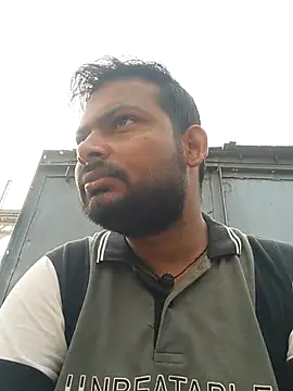 Snapshot of xyz-indian chatting on 09/26/25, 03:46 xyz-indian online show from 09/26/25, 03:46