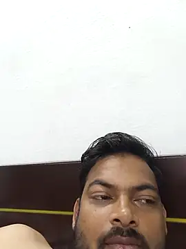 Snapshot of xyz-indian chatting on 09/27/25, 06:58 xyz-indian online show from 09/27/25, 06:58