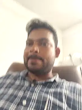 Snapshot of xyz-indian chatting on 09/20/25, 11:15 xyz-indian online show from 09/20/25, 11:15