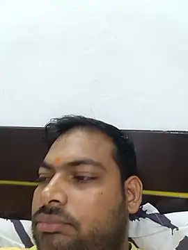 Snapshot of xyz-indian chatting on 09/16/25, 05:14 xyz-indian online show from 09/16/25, 05:14