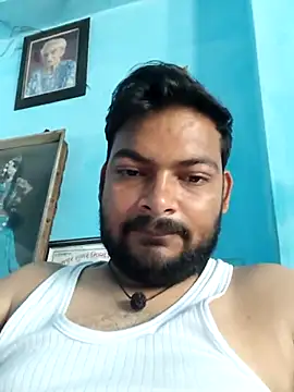 Snapshot of xyz-indian chatting on 10/04/25, 05:20 xyz-indian online show from 10/04/25, 05:20