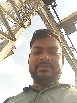 Snapshot of xyz-indian chatting on 09/18/25, 10:18 xyz-indian online show from 09/18/25, 10:18