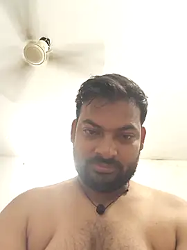 Snapshot of xyz-indian chatting on 09/30/25, 08:26 xyz-indian online show from 09/30/25, 08:26