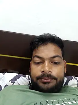 Snapshot of xyz-indian chatting on 09/24/25, 08:26 xyz-indian online show from 09/24/25, 08:26