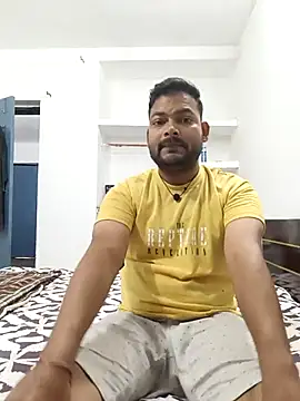Snapshot of xyz-indian chatting on 10/12/25, 07:54 xyz-indian online show from 10/12/25, 07:54
