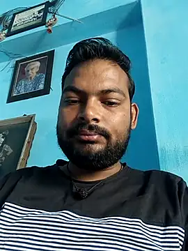 Snapshot of xyz-indian chatting on 10/02/25, 07:23 xyz-indian online show from 10/02/25, 07:23