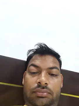 Snapshot of xyz-indian chatting on 09/14/25, 01:50 xyz-indian online show from 09/14/25, 01:50