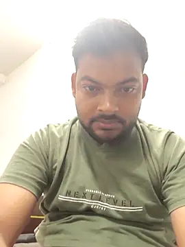 Snapshot of xyz-indian chatting on 09/14/25, 04:40 xyz-indian online show from 09/14/25, 04:40