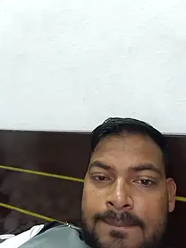 Snapshot of xyz-indian chatting on 10/15/25, 07:27 xyz-indian online show from 10/15/25, 07:27