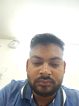 Snapshot of xyz-indian chatting on 10/09/25, 02:06 xyz-indian online show from 10/09/25, 02:06