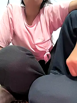 Angel queen12 online show from 12/22/25, 05:13