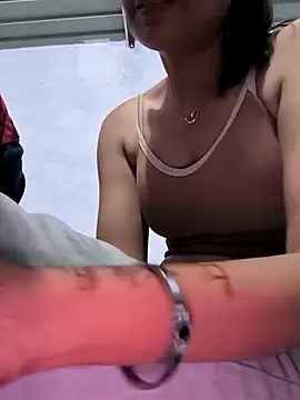 Angel queen12 online show from 10/27/25, 06:42