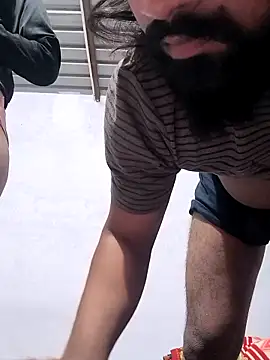 Angel queen12 online show from 12/15/25, 05:08