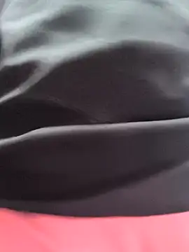 Angel queen12 online show from 12/17/25, 07:57