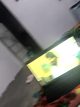 Angel queen12 online show from 11/13/25, 06:45