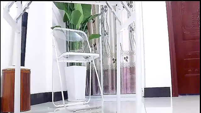 Tianxin6 online show from 12/17/25, 03:33