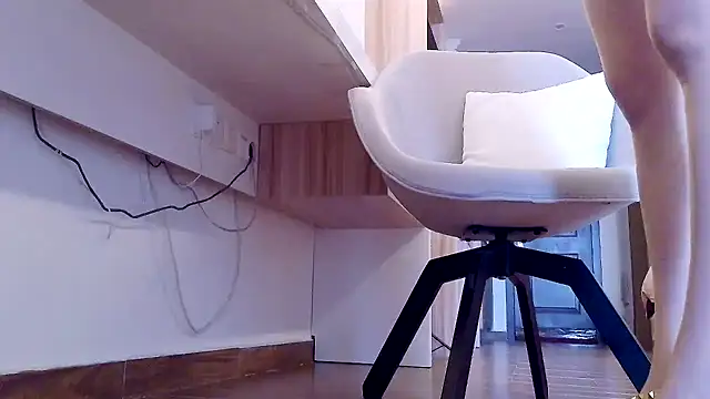 Tianxin6 online show from 10/27/25, 11:27