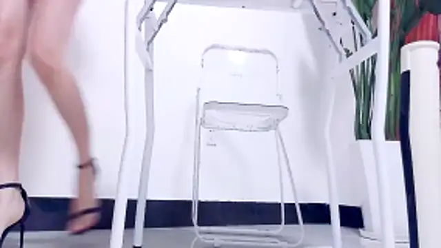 Tianxin6 online show from 01/07/26, 02:38