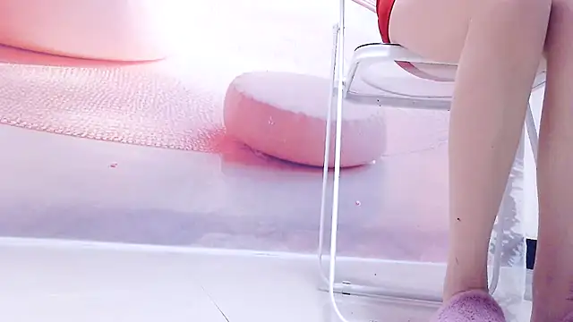 Tianxin6 online show from 01/12/26, 12:06