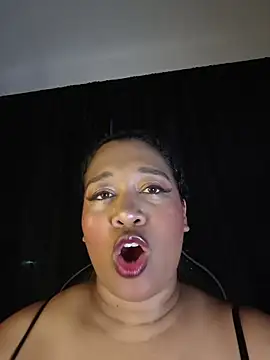 Yera brown69 online show from 05/13/26, 11:12