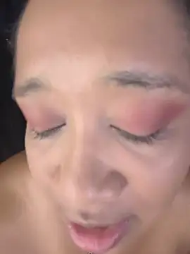 Yera brown69 online show from 03/21/26, 03:08