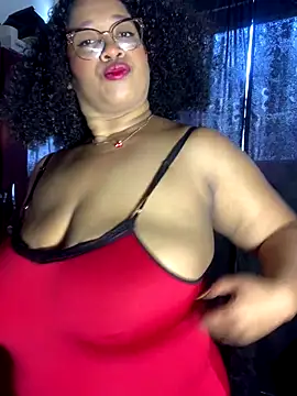 Yera brown69 online show from 09/25/25, 02:01