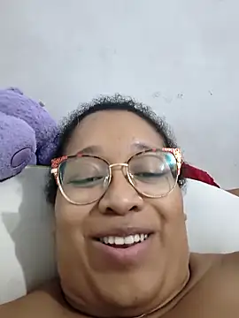 Yera brown69 online show from 03/25/26, 02:44