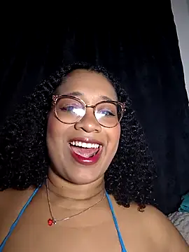 Yera brown69 online show from 02/06/26, 11:23