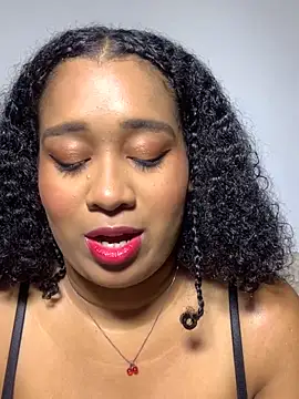 Yera brown69 online show from 01/13/26, 11:08