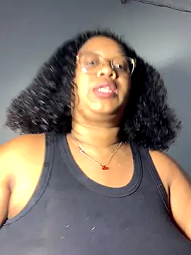 Yera brown69 online show from 10/25/25, 01:34