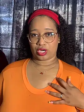 Yera brown69 online show from 10/06/25, 08:31