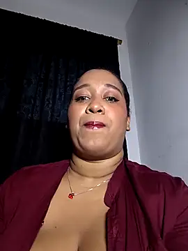 Yera brown69 online show from 02/02/26, 11:04