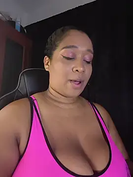Yera brown69 online show from 04/24/26, 02:02