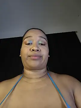 Yera brown69 online show from 05/09/26, 02:04