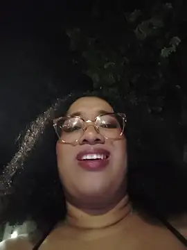 Yera brown69 online show from 03/08/26, 02:48