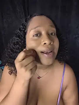 Yera brown69 online show from 03/24/26, 01:05