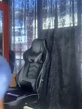 Yera brown69 online show from 09/27/25, 08:15