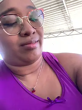 Yera brown69 online show from 10/22/25, 08:08