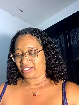 Yera brown69 online show from 11/15/25, 07:51