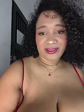 Yera brown69 online show from 03/12/26, 03:05