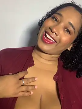 Yera brown69 online show from 12/04/25, 08:08